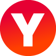 Yakuto website icon