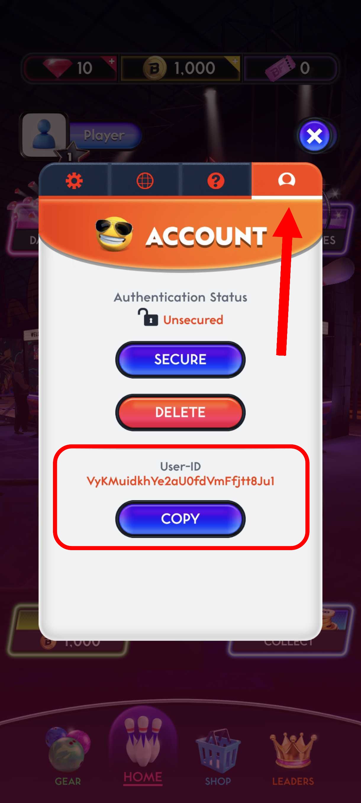 1000023266.jpg