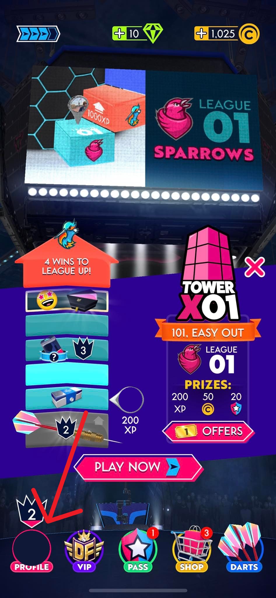 mceclip0.jpg