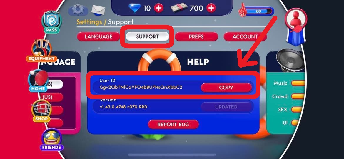 mceclip2.jpg